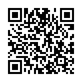 ������S�a���S�r(sh��)�S�ؿ���·