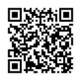 ������S�a���S�r�S�ؿ���·