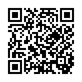 ������S�a���S�r�S�ؿ���·