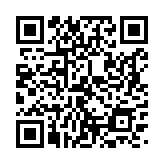 ������S�a���S�r�S�ؿ���·