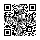 ������S�a���S�r�S�ؿ���·