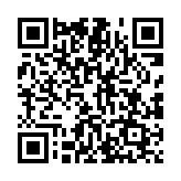 ������S�a���S�r�S�ؿ���·