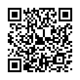 ������S�a���S�r�S�ؿ���·