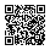 ������S�a���S�r(sh��)�S�ؿ���·