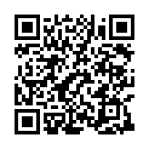 ������S�a���S�r�S�ؿ���·