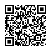 ������S�a���S�r�S�ؿ���·