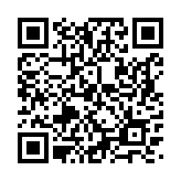 ������S�a���S�r(sh��)�S�ؿ���·