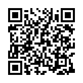 ������S�a���S�r�S�ؿ���·