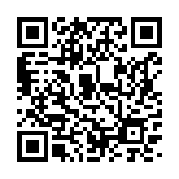 ������S�a���S�r�S�ؿ���·