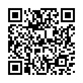 ������S�a���S�r�S�ؿ���·