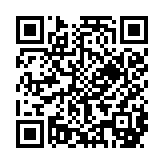 ������S�a���S�r(sh��)�S�ؿ���·