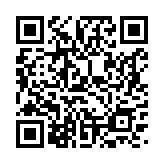 ������S�a���S�r(sh��)�S�ؿ���(xi��n)·