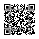 ������S�a���S�r(sh��)�S�ؿ���·