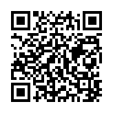 ������S�a���S�r�S�ؿ���·