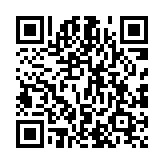 ������S�a���S�r(sh��)�S�ؿ���·