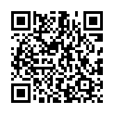 ������S�a���S�r�S�ؿ���·