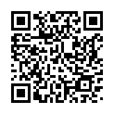 ������S�a���S�r�S�ؿ���·