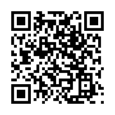 ������S�a���S�r(sh��)�S�ؿ���·