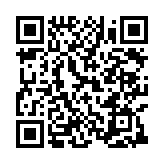 ������S�a���S�r�S�ؿ���·