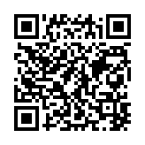 ������S�a���S�r(sh��)�S�ؿ���·