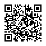 ������S�a���S�r(sh��)�S�ؿ���·