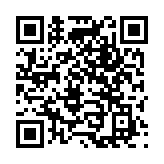 ������S�a���S�r(sh��)�S�ؿ���·