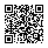 ������S�a���S�r(sh��)�S�ؿ���(xi��n)·