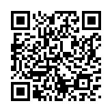 ������S�a���S�r(sh��)�S�ؿ���·