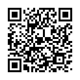 ������S�a���S�r(sh��)�S�ؿ���·