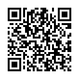 ������S�a���S�r�S�ؿ���·