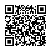 ������S�a���S�r(sh��)�S�ؿ���·