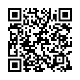 ������S�a���S�r(sh��)�S�ؿ���·