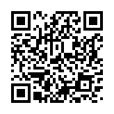 ������S�a���S�r(sh��)�S�ؿ���·