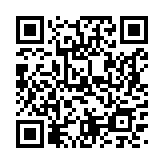 ������S�a���S�r(sh��)�S�ؿ���·