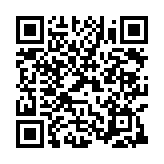 ������S�a���S�r�S�ؿ���·