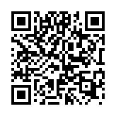 ������S�a���S�r�S�ؿ���·