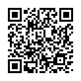 ������S�a���S�r�S�ؿ���·