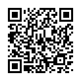 ������S�a���S�r�S�ؿ���·