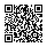 ������S�a���S�r(sh��)�S�ؿ���·