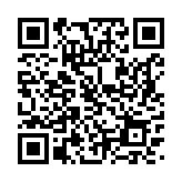 ������S�a���S�r(sh��)�S�ؿ���·