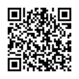 ������S�a���S�r�S�ؿ���·