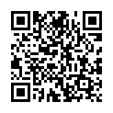 ������S�a���S�r(sh��)�S�ؿ���(xi��n)·