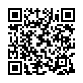 ������S�a���S�r(sh��)�S�ؿ���·