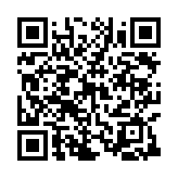 ������S�a���S�r�S�ؿ���·