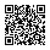 ������S�a���S�r(sh��)�S�ؿ���·