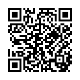 ������S�a���S�r(sh��)�S�ؿ���·