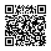 ������S�a���S�r�S�ؿ���·