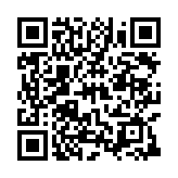 ������S�a���S�r�S�ؿ���·