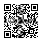 ������S�a���S�r(sh��)�S�ؿ���·