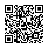 ������S�a���S�r�S�ؿ���·